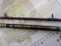 GF ALワイドレンジXS TYPE-Ⅰ 270