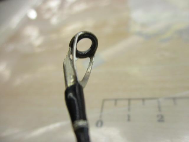 17エクスプライド 163ML-G