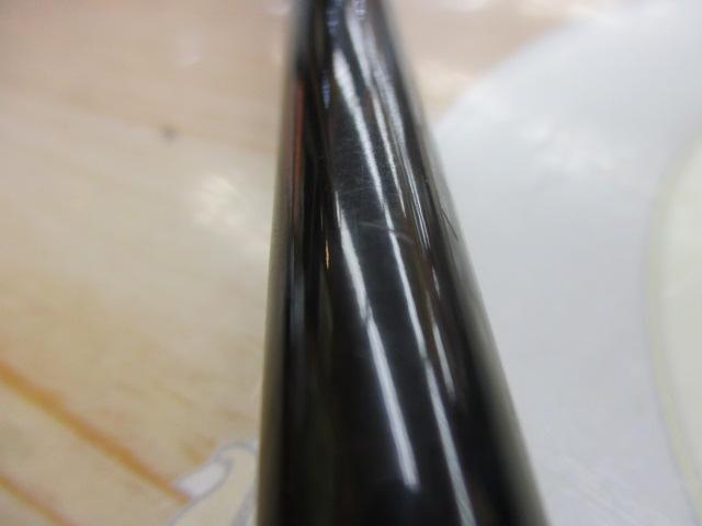 17エクスプライド 163ML-G