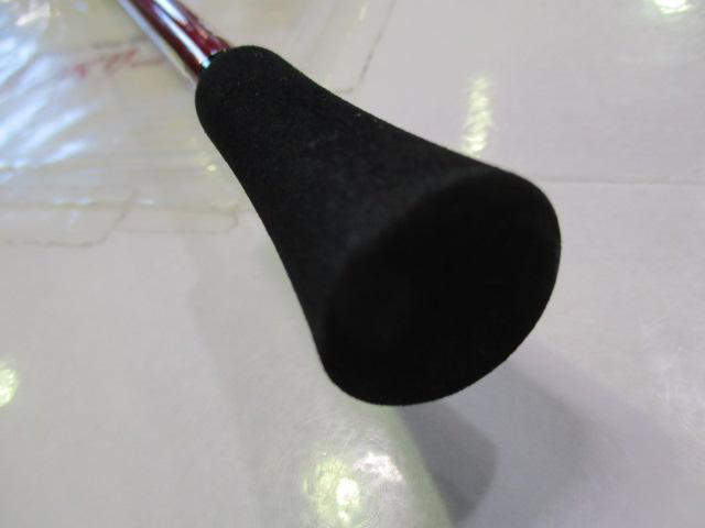 月下美人MX 74UL-S・N