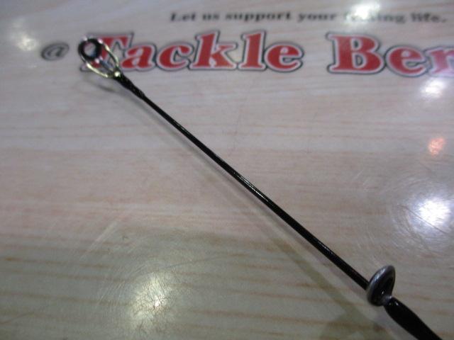 月下美人MX 74UL-S・N