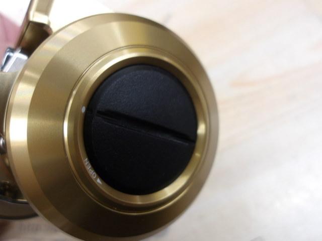 21バサラIC 150｜＠ベリーネット 日本最大新品中古釣具WEBショップ