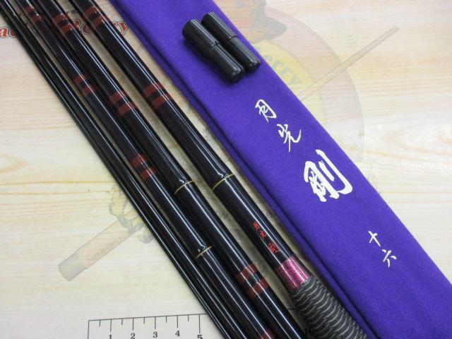 【美品】ヘラブナ 釣り 浮 16本 烈春坊 Amazon.co.jp: ヘラブナ 浅ダナ 野池 釣用 へら浮き ウキ 8本