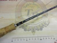 テムジン TMJS-60ULMX(マジョーラ)