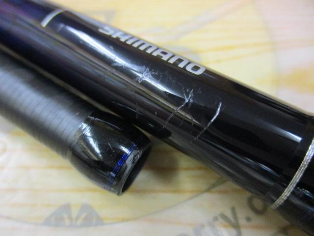 21コルトスナイパーBB S100M｜＠ベリーネット 日本最大新品中古