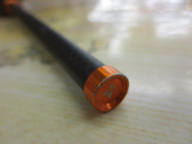 プレッソAIR AGS61L