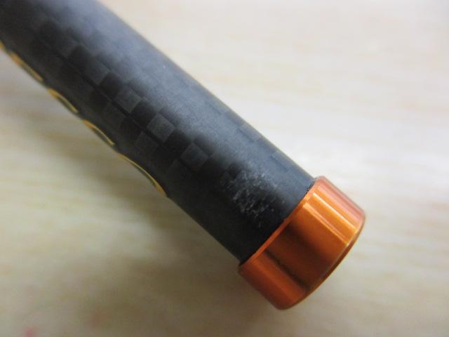 プレッソAIR AGS61L