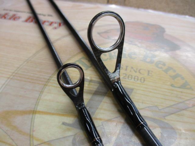 プレッソAIR AGS61L