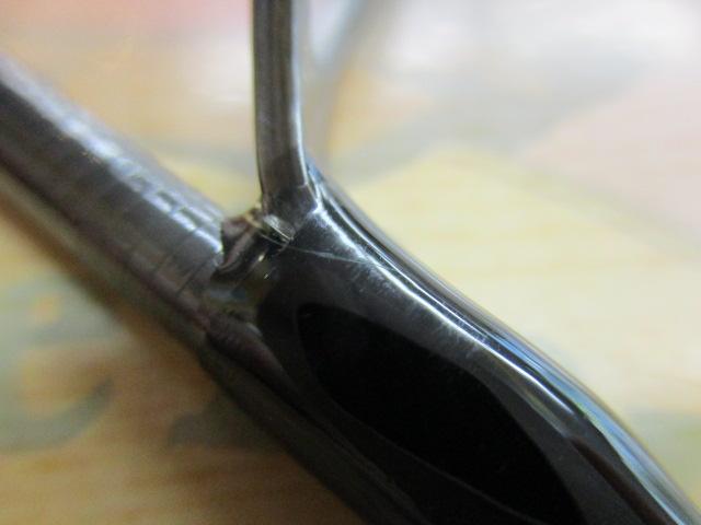 プレッソAIR AGS61L