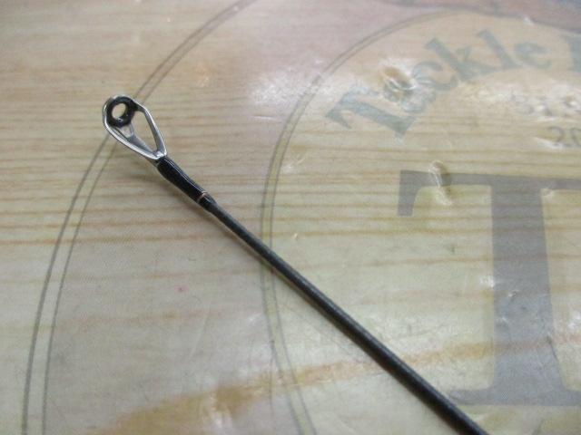 プレッソAIR AGS61L