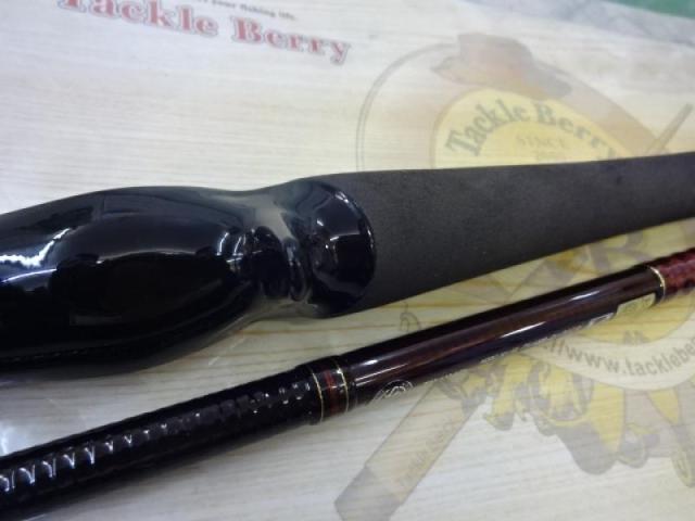 ハートランド HL751HRB-SV AGS19