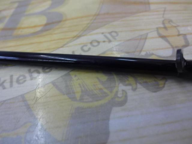 ハートランド HL751HRB-SV AGS19