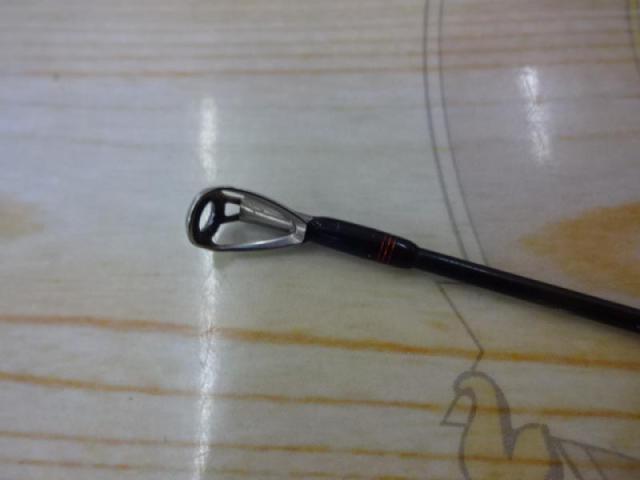 ハートランド HL751HRB-SV AGS19