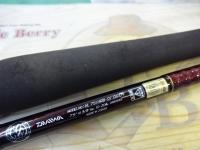 ハートランド HL751HRB-SV AGS19