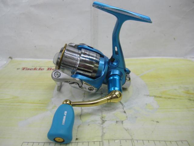 ルビアス 2004｜＠ベリーネット 日本最大新品中古釣具WEBショップ