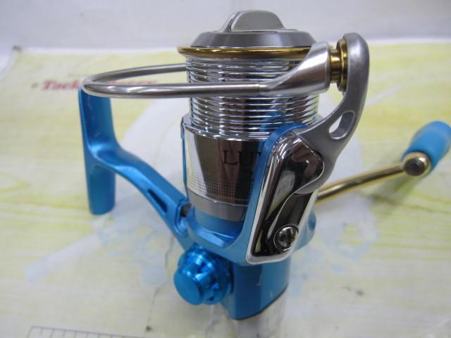 ルビアス 2004｜＠ベリーネット 日本最大新品中古釣具WEBショップ