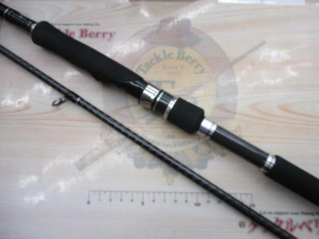 SHIMANO - シマノ ディアルーナＸＲ Ｓ１００６ＭＬ シマノ ディアルーナXR S1006ML - メルカリ