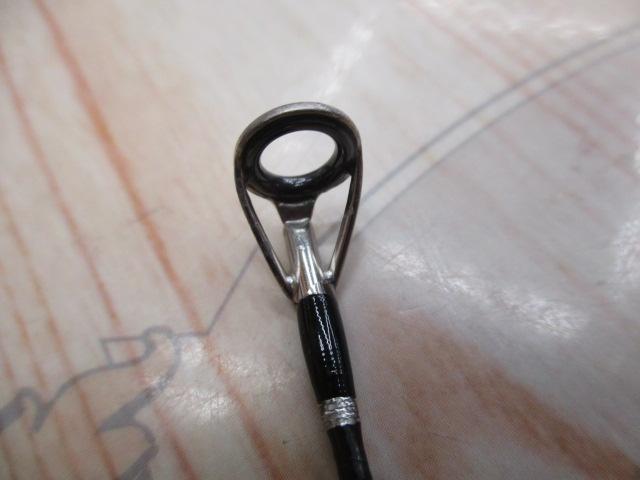 ディアルーナXR S1006ML