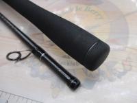 ディアルーナXR S1006ML