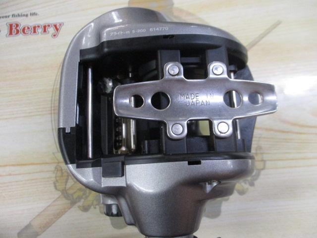 タナセンサーS 300DX｜＠ベリーネット 日本最大新品中古釣具WEB
