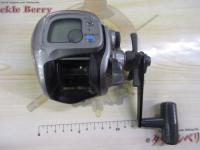 タナセンサーS 300DX