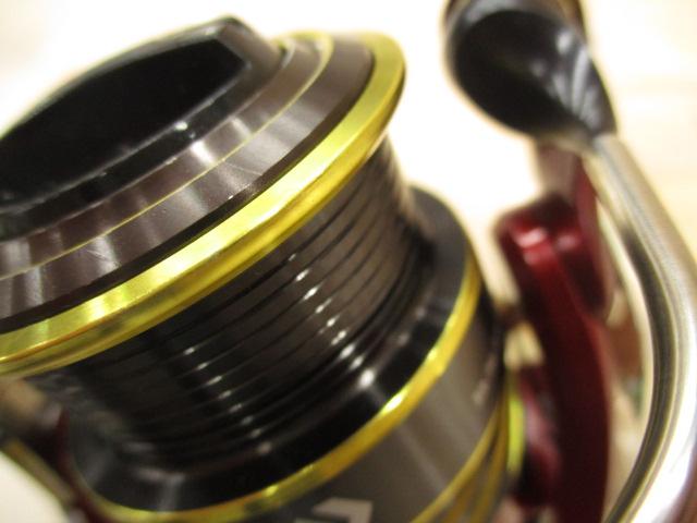 14 月下美人　2004 14月下美人2004（ダイワ） | 南湖族のブログ