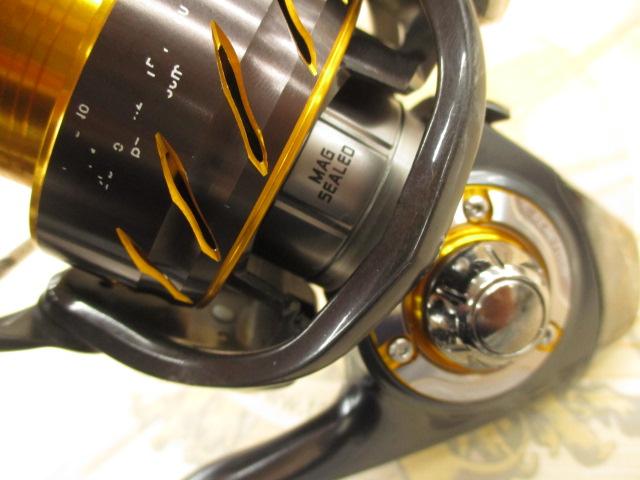 13セルテート 3012H｜＠ベリーネット 日本最大新品中古釣具WEB