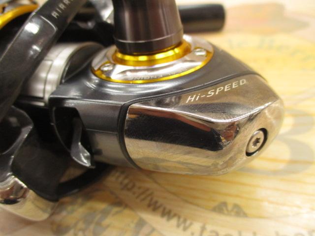 13セルテート3012h 中古 13セルテート 3012H｜＠ベリーネット 日本最大新品中古釣具WEB