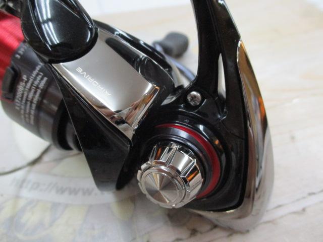 24月下美人X LT2000S-P｜＠ベリーネット 日本最大新品中古釣具