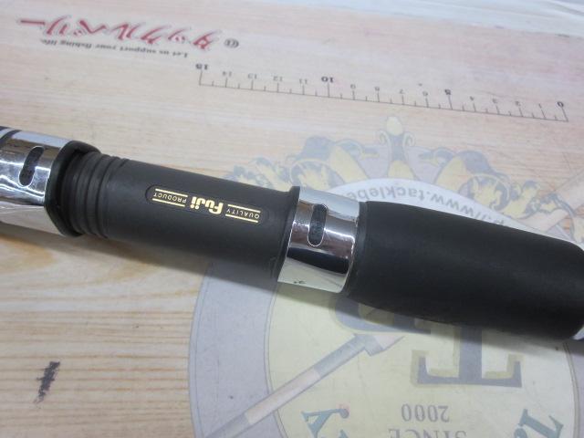 アルファタックル リーディングエッジCORE アルファタックル リーディングエッジCORE - メルカリ