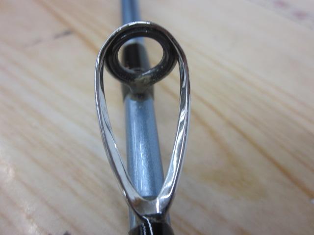 アルファタックル リーディングエッジCORE アルファタックル(alpha tackle) LEADERS EDGE CORE 210-2LBS LT