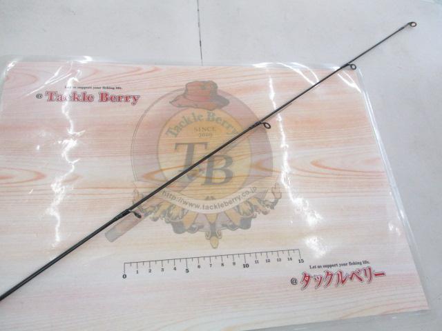 デストロイヤー F0-68XS(HT800)グリーンブランクス