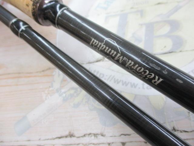 モンストロ 70Sトルザイト