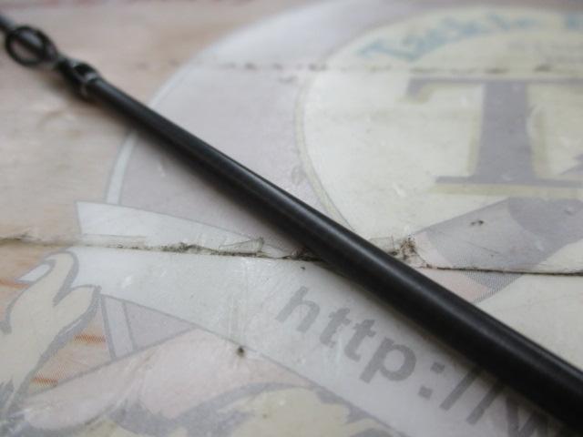 モンストロ 70Sトルザイト