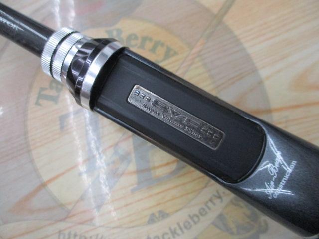 スティーズ STZ631MHRB