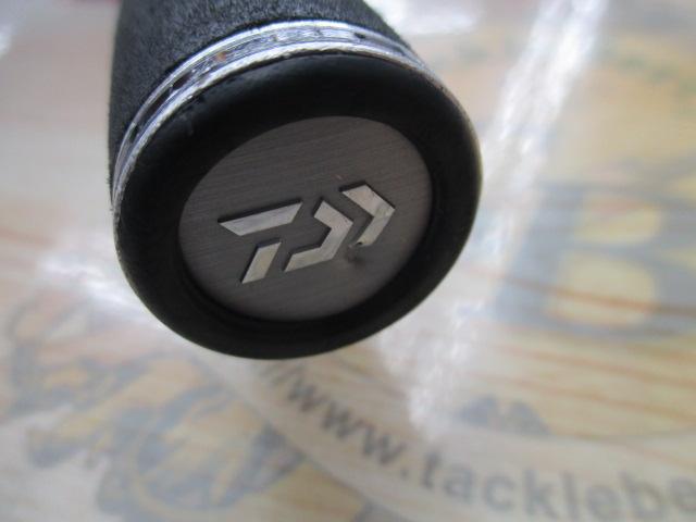 スティーズ STZ631MHRB