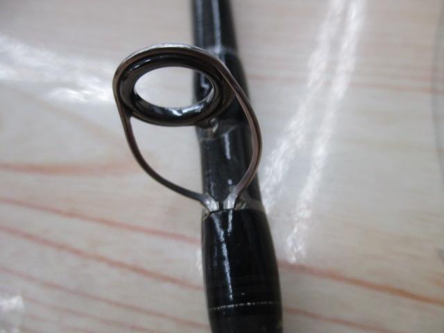 スティーズ STZ631MHRB