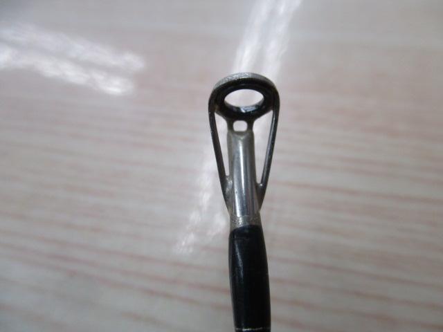 スティーズ STZ631MHRB