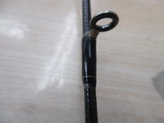 スティーズ STZ631MHRB