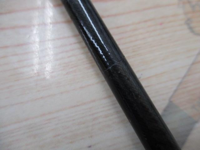 スティーズ STZ631MHRB