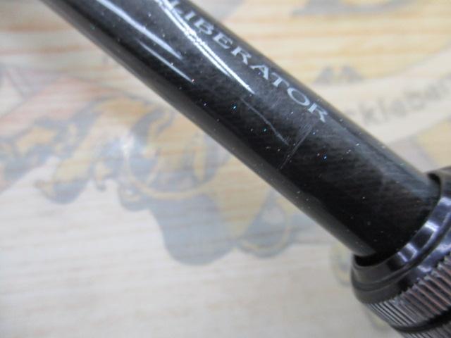 スティーズ STZ631MHRB