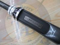 スティーズ STZ631MHRB