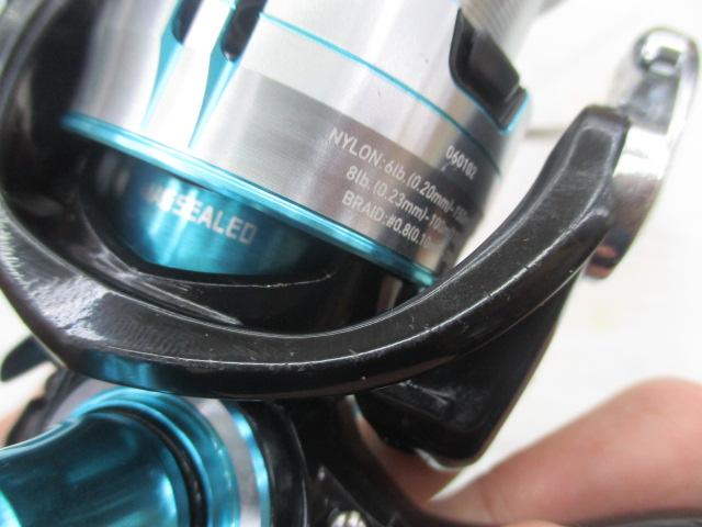 19エメラルダス LT3000S-C-DH｜＠ベリーネット 日本最大新品中古