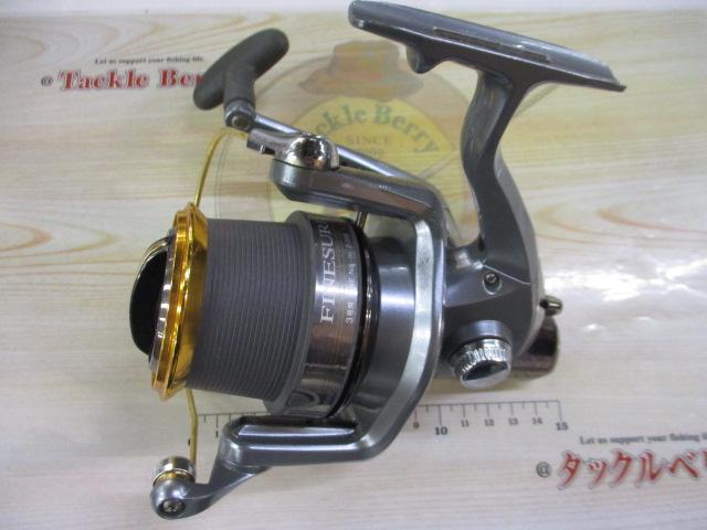 ファインサーフ 30 3号用｜＠ベリーネット 日本最大新品中古釣具