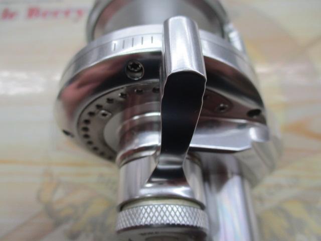 キャプチャ 30HG RH