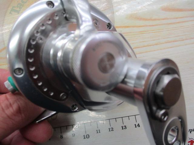 キャプチャ 30HG RH