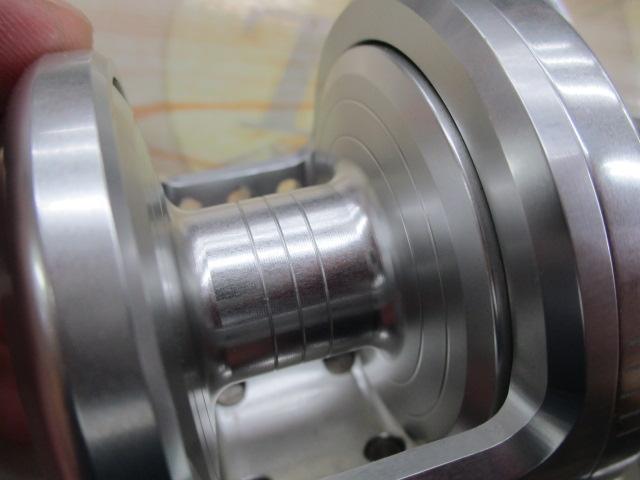 キャプチャ 30HG RH