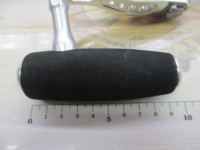 キャプチャ 30HG RH