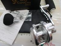 キャプチャ 30HG RH