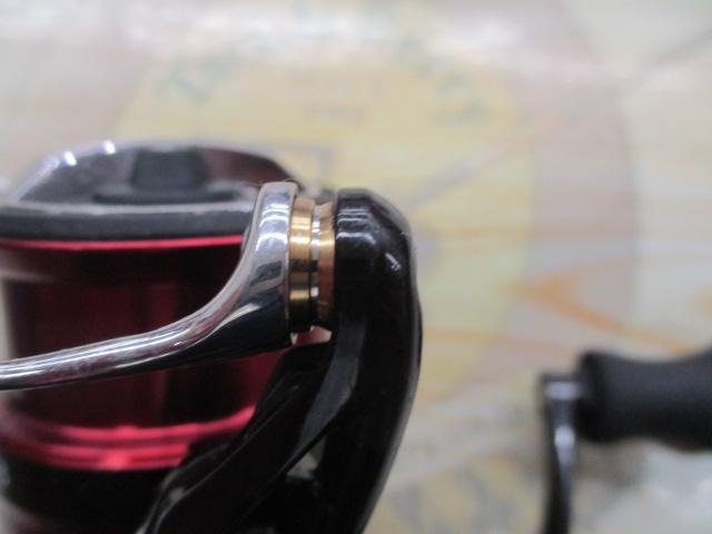 18セフィアBB C3000SDH